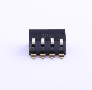 EPM-04-V-T/R商品缩略图