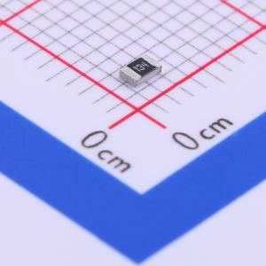 RK73B2ATTD134J商品缩略图