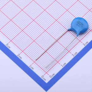 CS12-F2GA472MYASA商品缩略图