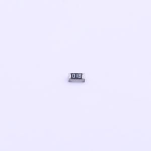 RMC06031K1%N商品缩略图