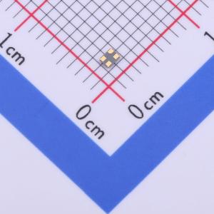 X1E0002510059商品缩略图