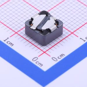 SCDS74T-2R2M-N商品缩略图