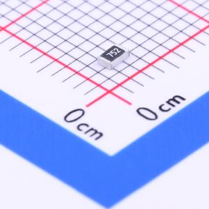 CR-05JL7---7K5商品缩略图