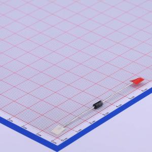 2EZ68D5商品缩略图