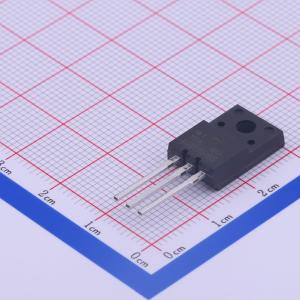 HBR2045S-220HF商品缩略图