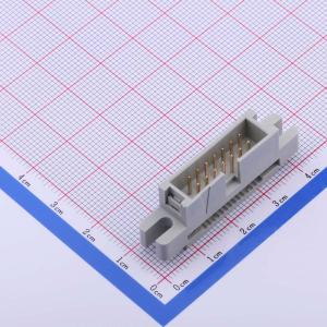 B-3000F14P-E800商品缩略图