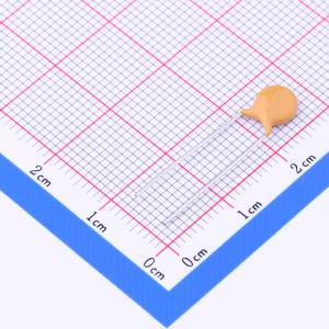 CT81-N5Y5V1B152MSEW商品缩略图