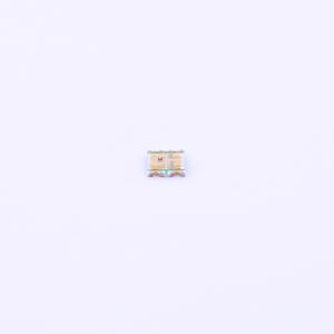 MT19-237/R6GHBHC-B01/2T商品缩略图