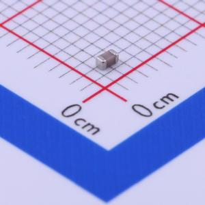 CL10C3R5CB8NNNC商品缩略图