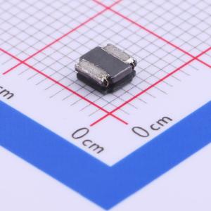 SNR4018K-220M商品缩略图