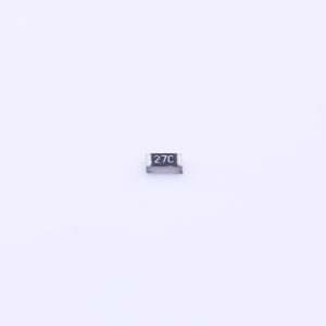 RS-03K1872FT商品缩略图