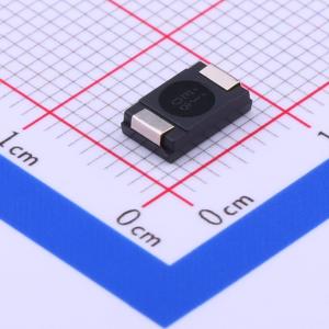 2TPF330M6商品缩略图