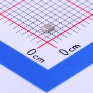 0805CG3R3C500NT商品缩略图