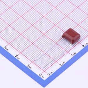 C312G223J3SC000商品缩略图