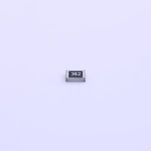 RS-05K362JT商品缩略图