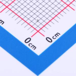 GRM0335C1E750JA01D商品缩略图