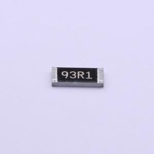 RTT2093R1FTE商品缩略图