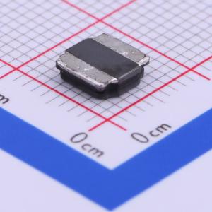 YNR6020-220M商品缩略图