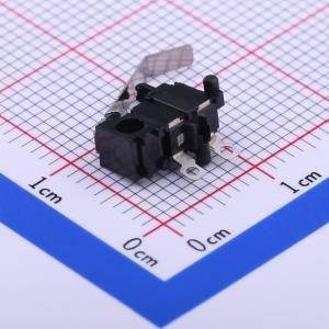 SPPB1A0101商品缩略图