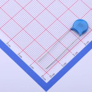 CS10-B2GA102KYASA商品缩略图