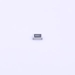 RS-05K8061FT商品缩略图