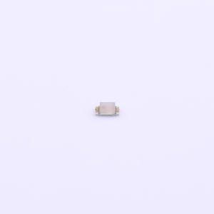 SML-D12M8WT86S商品缩略图