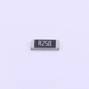 RL2010JK-070R25L商品缩略图