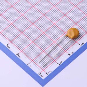 VDRS07H275BSE商品缩略图