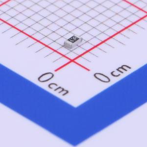 WR06X4420FTL商品缩略图