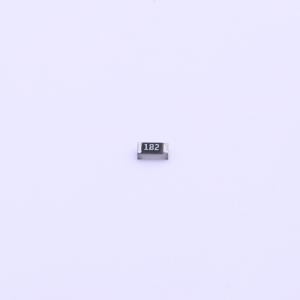 MCR03ERTJ182商品缩略图