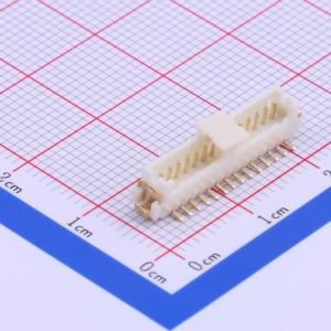 A1252WV-SF-14PD01商品缩略图