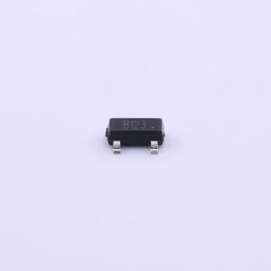 BSS123商品缩略图