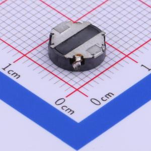 YPRH8D25-4R7M商品缩略图