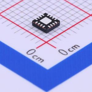 BD8303MUV-E2商品缩略图