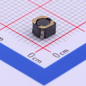 YPRH3D28-100M商品缩略图