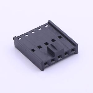 A2547HJ-5P商品缩略图