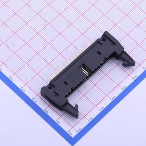 MTE210-30SL商品缩略图