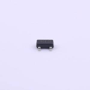 BAT54C商品缩略图