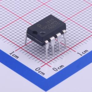 TOP224PN商品缩略图