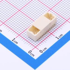 HC-SHD-2*12PLT-G-04商品缩略图