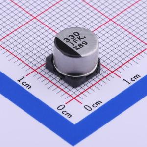 EEEFK0J331P商品缩略图