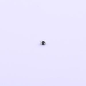 SDNT1005X104J4150HTF商品缩略图