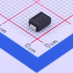 ER2B_R1_00001商品缩略图