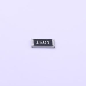 RTT201501FTE商品缩略图