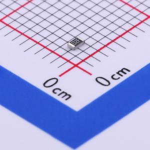 0603WAF1025T5E商品缩略图