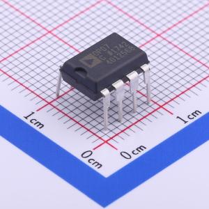 OP07CPZ商品缩略图