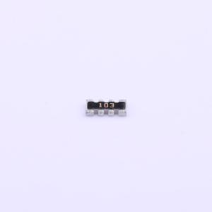 MNR14E0APJ103商品缩略图