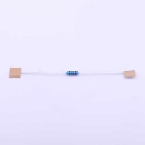 RN 1/4W 270K F T/B A1商品缩略图