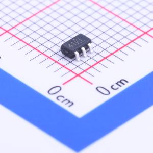 LN1154B182MR-G商品缩略图