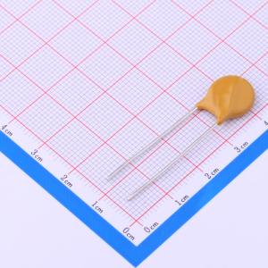 FNR-10K560B商品缩略图